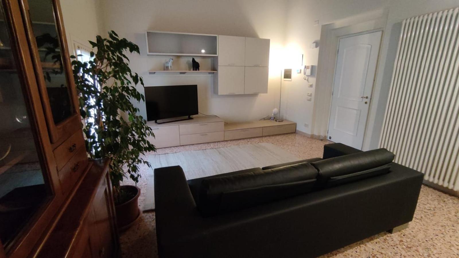 Montebello Vicentino Residence La Mason المظهر الخارجي الصورة