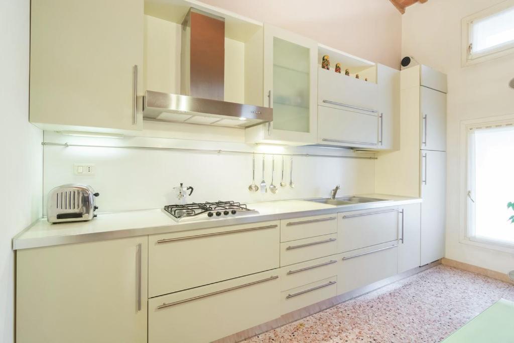 Montebello Vicentino Residence La Mason المظهر الخارجي الصورة