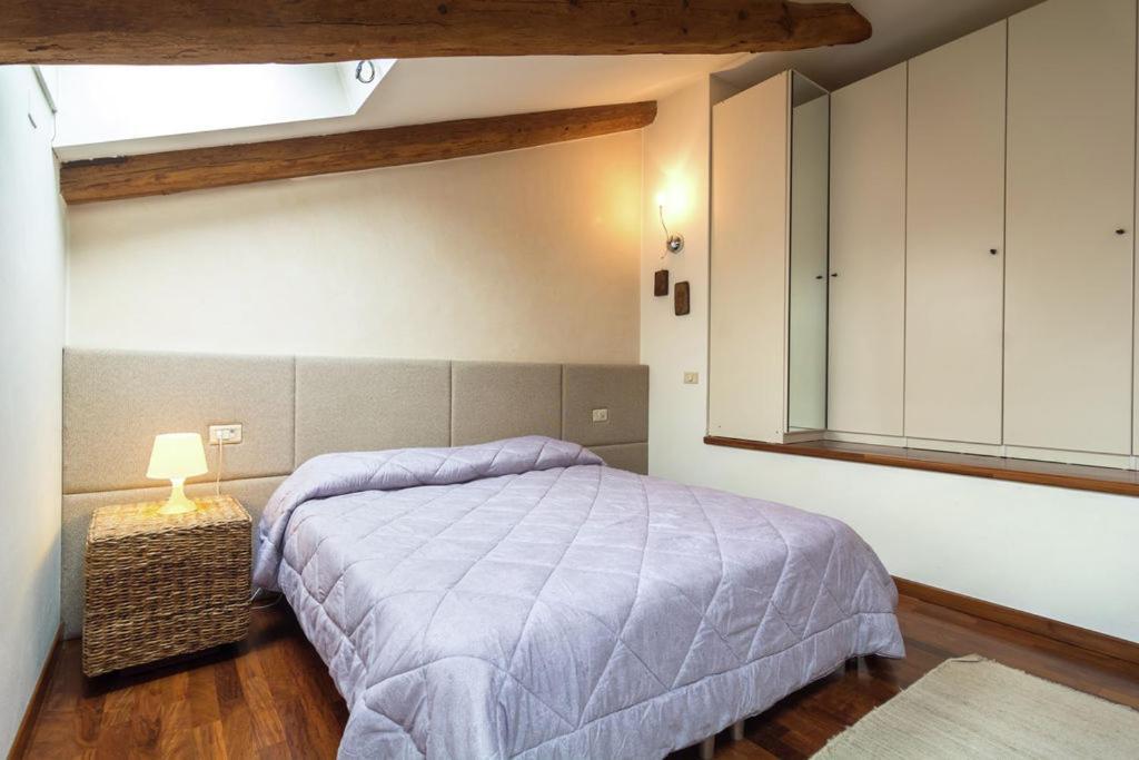 Montebello Vicentino Residence La Mason المظهر الخارجي الصورة