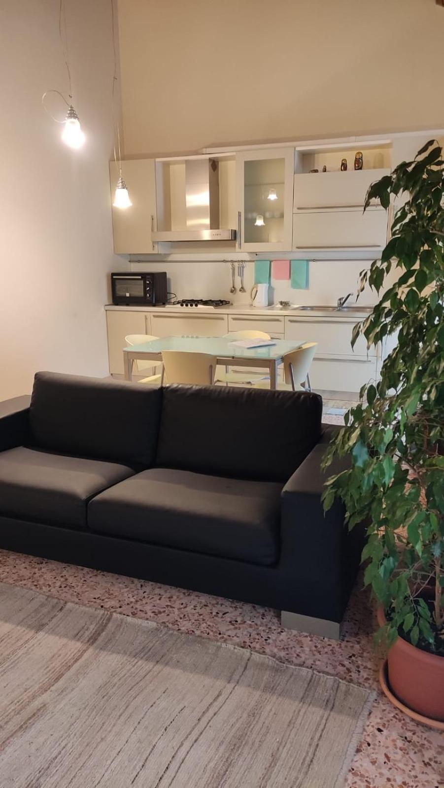 Montebello Vicentino Residence La Mason المظهر الخارجي الصورة