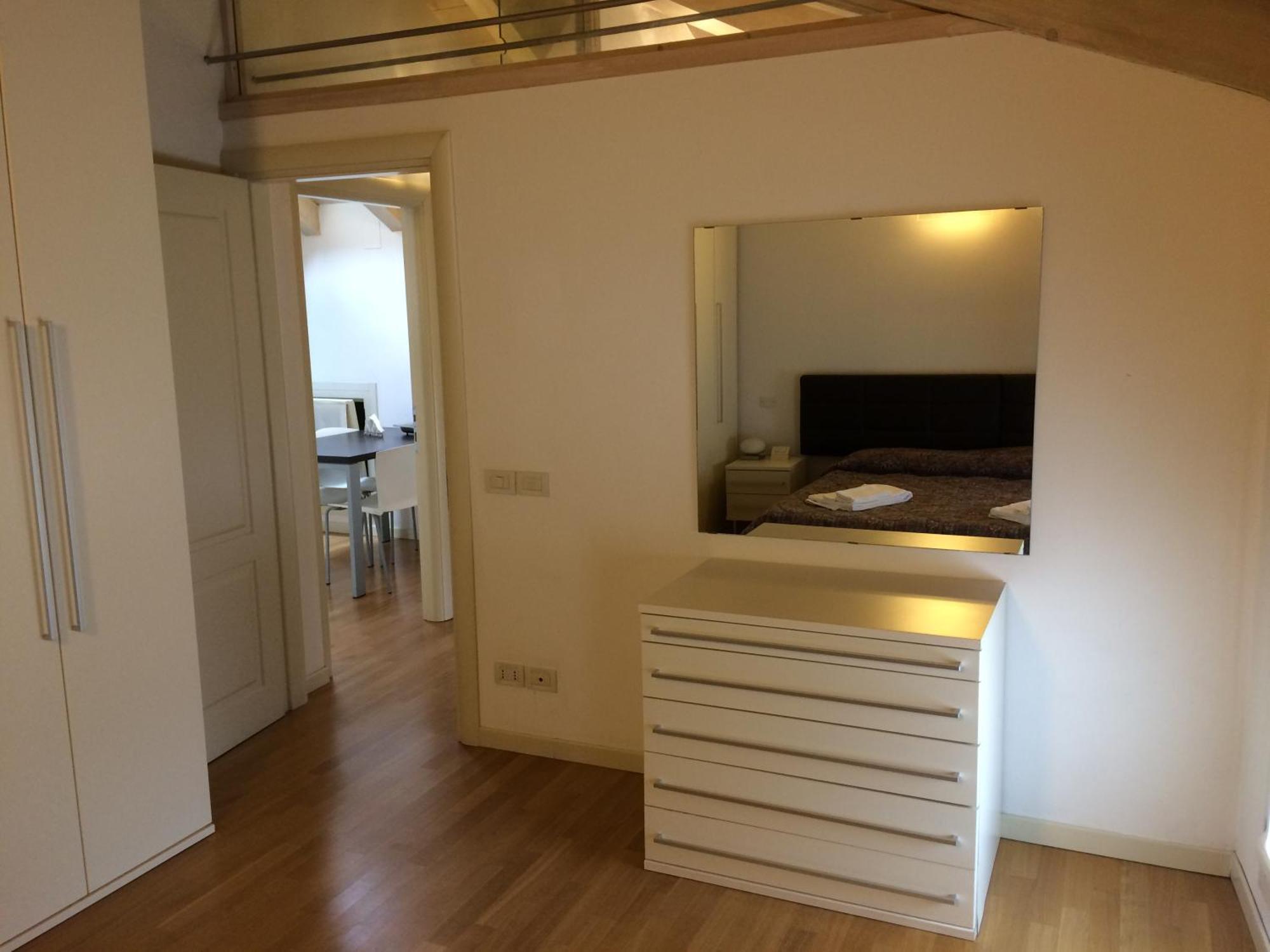 Montebello Vicentino Residence La Mason المظهر الخارجي الصورة