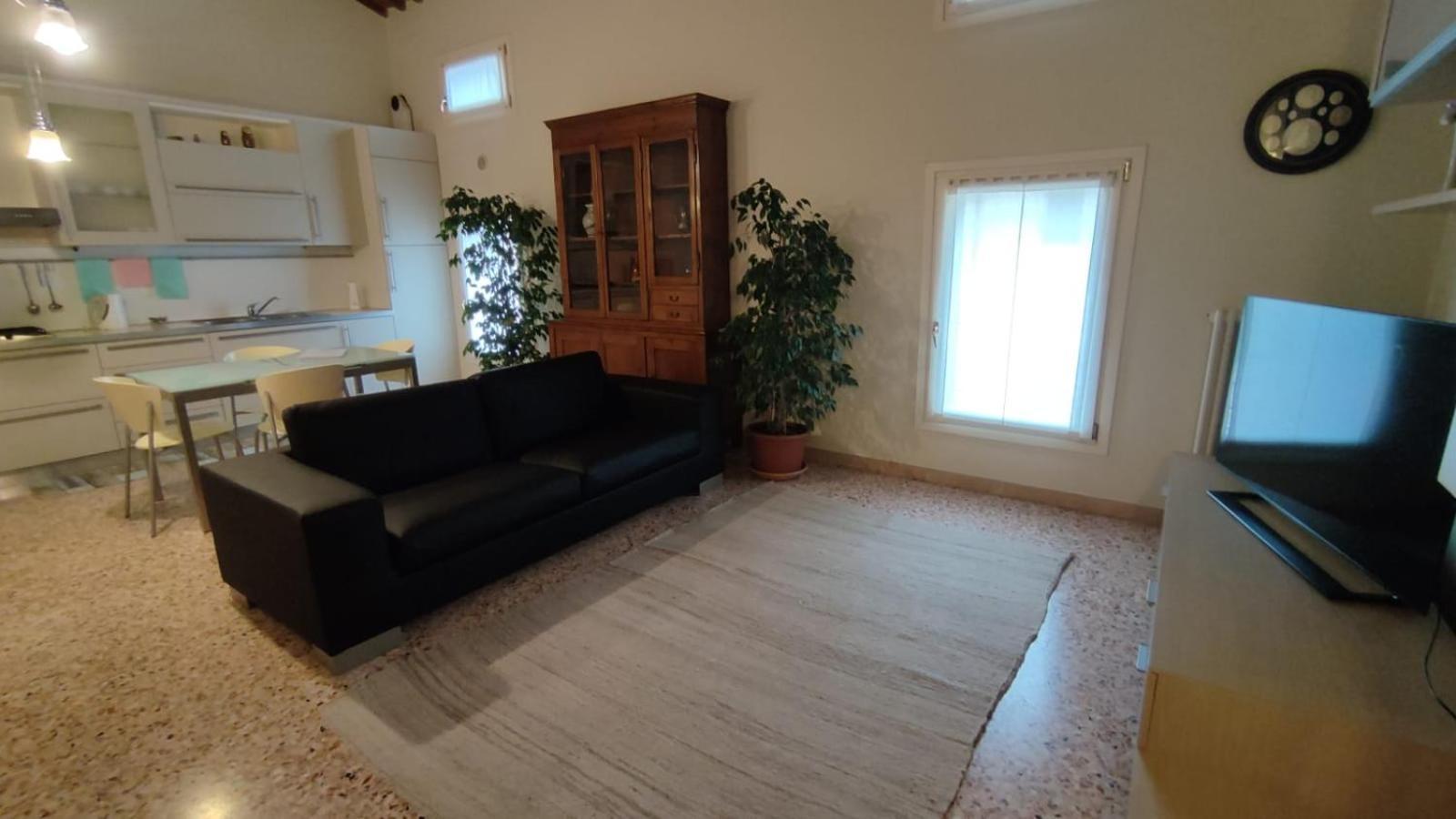 Montebello Vicentino Residence La Mason المظهر الخارجي الصورة
