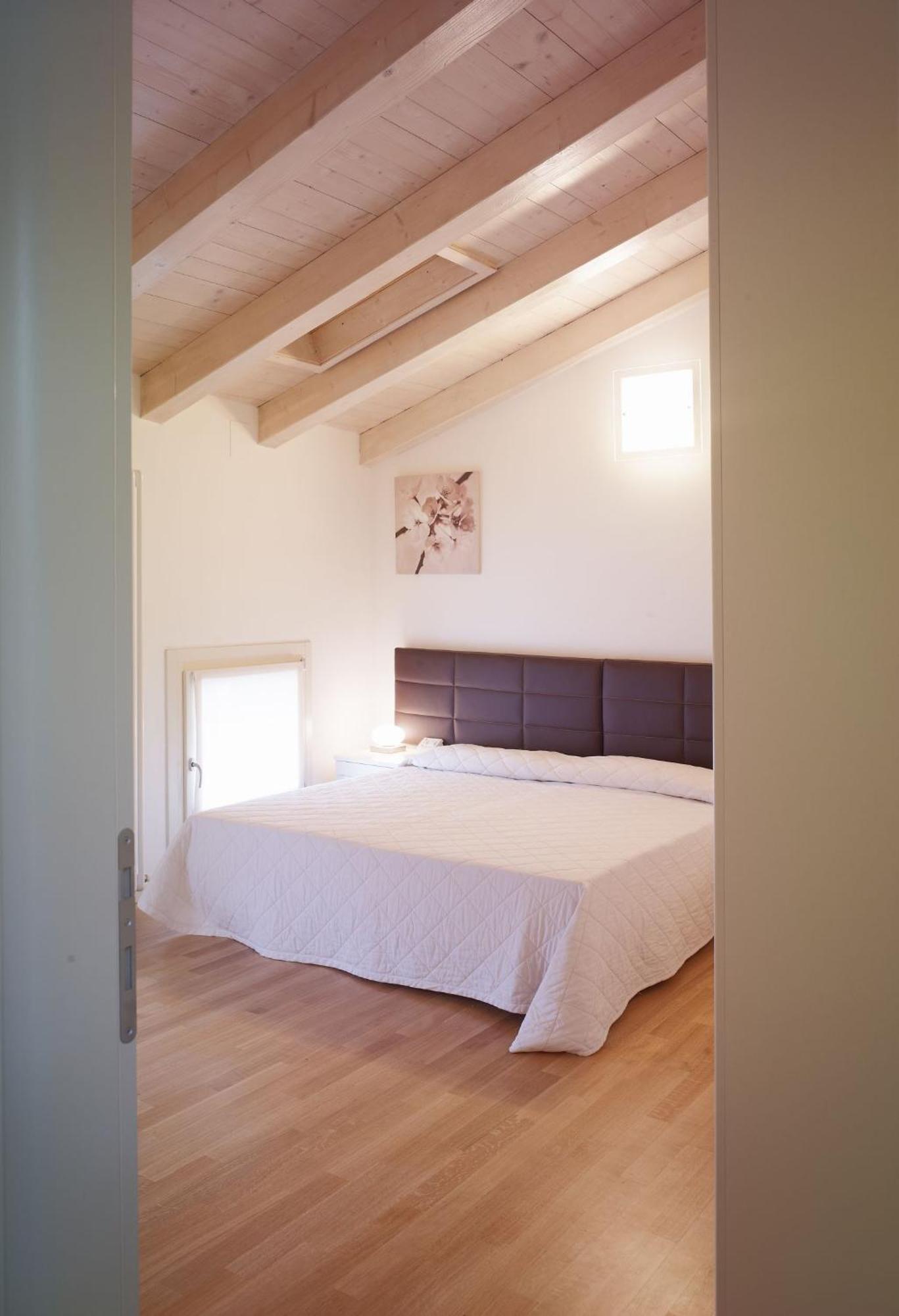 Montebello Vicentino Residence La Mason المظهر الخارجي الصورة