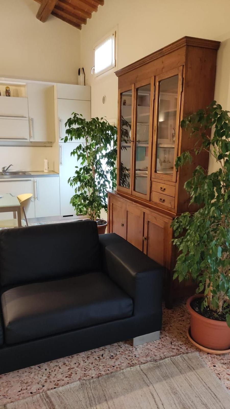 Montebello Vicentino Residence La Mason المظهر الخارجي الصورة